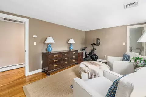 121 Cherry Brook Rd, Weston, MA 02493 photo 24