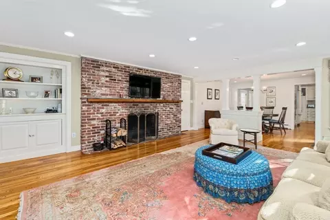 121 Cherry Brook Rd, Weston, MA 02493 photo 15