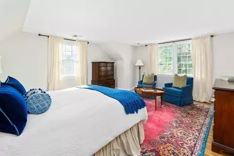 121 Cherry Brook Rd, Weston, MA 02493 photo 23
