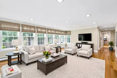 121 Cherry Brook Rd, Weston, MA 02493 photo 17