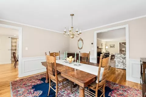 121 Cherry Brook Rd, Weston, MA 02493 photo 5