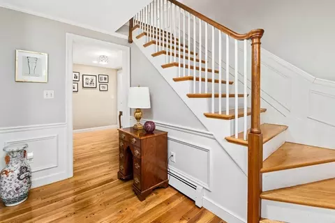 121 Cherry Brook Rd, Weston, MA 02493 photo 2