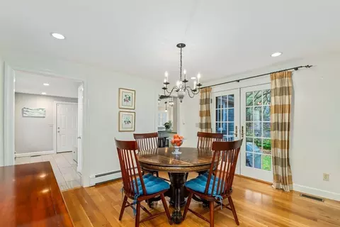 121 Cherry Brook Rd, Weston, MA 02493 photo 7