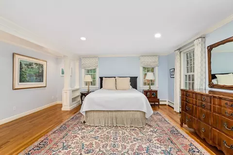 121 Cherry Brook Rd, Weston, MA 02493 photo 21
