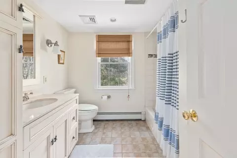 121 Cherry Brook Rd, Weston, MA 02493 photo 27