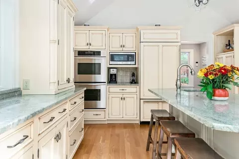 121 Cherry Brook Rd, Weston, MA 02493 photo 13