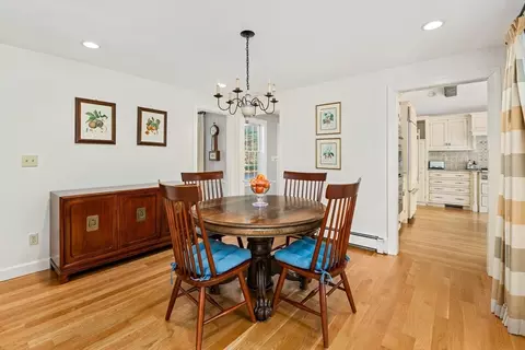 121 Cherry Brook Rd, Weston, MA 02493 photo 6