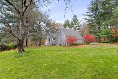 121 Cherry Brook Rd, Weston, MA 02493 photo 30