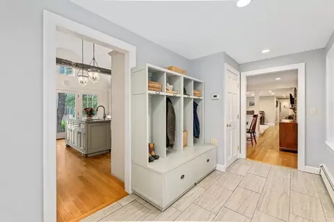 121 Cherry Brook Rd, Weston, MA 02493 photo 8