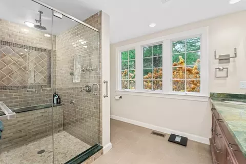 121 Cherry Brook Rd, Weston, MA 02493 photo 22
