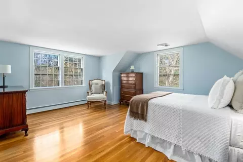 121 Cherry Brook Rd, Weston, MA 02493 photo 26