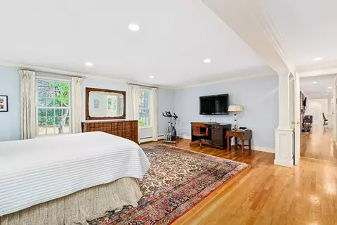 121 Cherry Brook Rd, Weston, MA 02493 photo 19