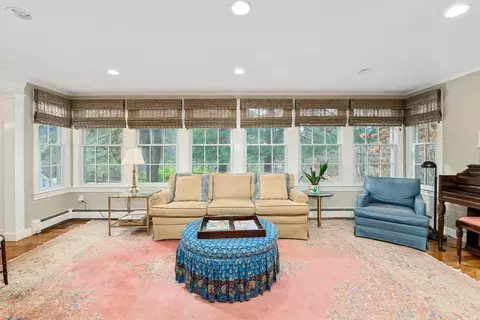 121 Cherry Brook Rd, Weston, MA 02493 photo 14