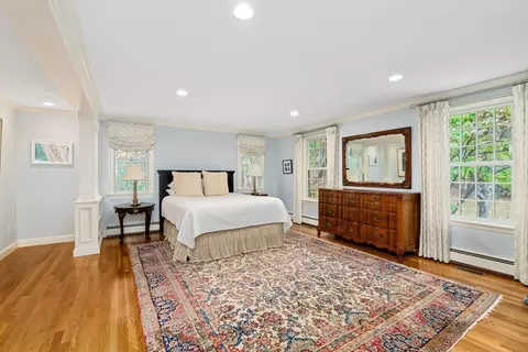 121 Cherry Brook Rd, Weston, MA 02493 photo 20