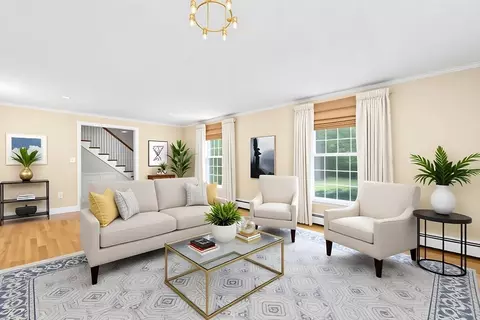 121 Cherry Brook Rd, Weston, MA 02493 photo 4