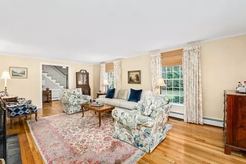 121 Cherry Brook Rd, Weston, MA 02493 photo 3