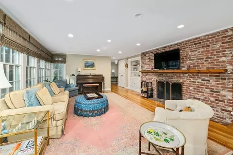 121 Cherry Brook Rd, Weston, MA 02493 photo 16