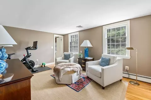 121 Cherry Brook Rd, Weston, MA 02493 photo 25
