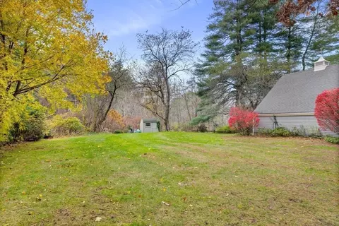 121 Cherry Brook Rd, Weston, MA 02493 photo 29