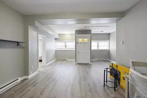 Living - 50 E Main St, Orange, MA 01364 photo 1 of 3