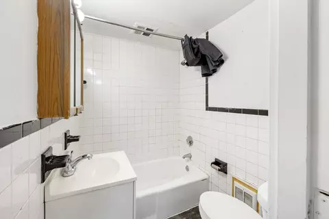 Bath - 50 E Main St, Orange, MA 01364 photo 2 of 2
