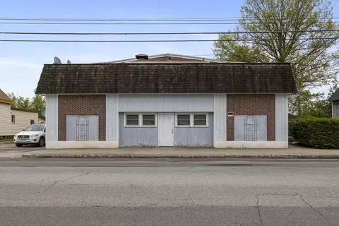 Other - 50 E Main St, Orange, MA 01364 photo 1 of 6