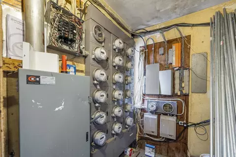 Other - 50 E Main St, Orange, MA 01364 photo 5 of 6