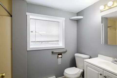 Bath - 50 E Main St, Orange, MA 01364 photo 1 of 2