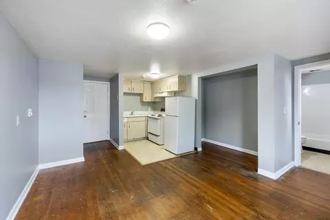Living - 50 E Main St, Orange, MA 01364 photo 3 of 3