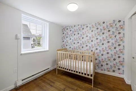Other - 50 E Main St, Orange, MA 01364 photo 6 of 6