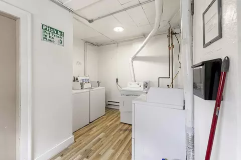 Other - 50 E Main St, Orange, MA 01364 photo 4 of 6