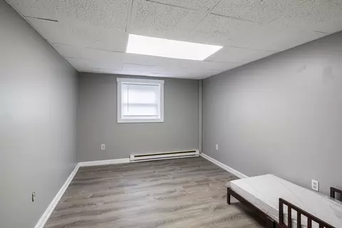 Bedroom - 50 E Main St, Orange, MA 01364 photo 3 of 4
