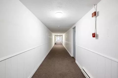Entry Way - 50 E Main St, Orange, MA 01364 photo 2 of 2