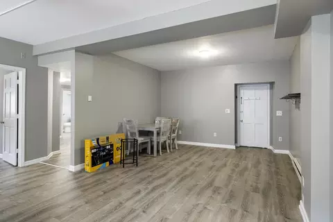 Other - 50 E Main St, Orange, MA 01364 photo 2 of 6