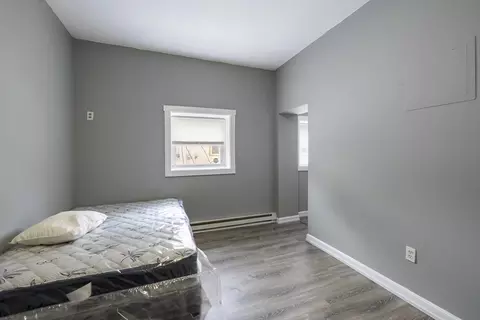 Bedroom - 50 E Main St, Orange, MA 01364 photo 2 of 4
