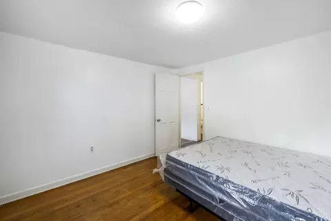 Bedroom - 50 E Main St, Orange, MA 01364 photo 4 of 4