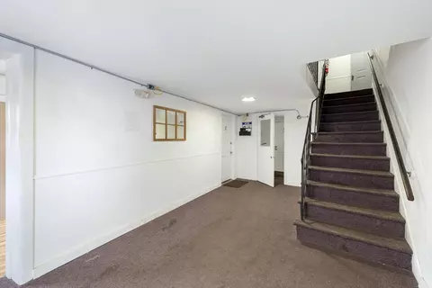 Entry Way - 50 E Main St, Orange, MA 01364 photo 1 of 2