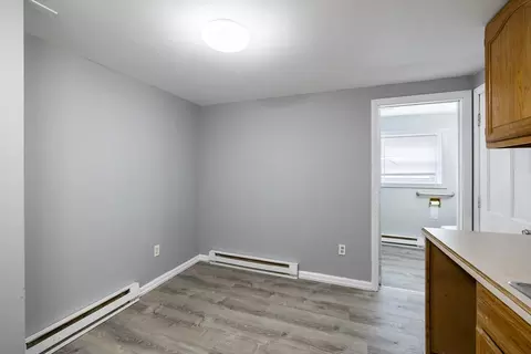 Other - 50 E Main St, Orange, MA 01364 photo 3 of 6