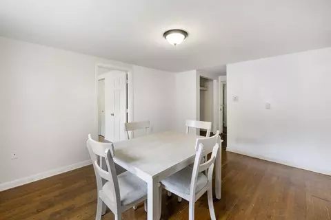 Dining - 50 E Main St, Orange, MA 01364 photo 2 of 2