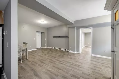 Living - 50 E Main St, Orange, MA 01364 photo 2 of 3