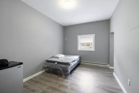 Bedroom - 50 E Main St, Orange, MA 01364 photo 1 of 4