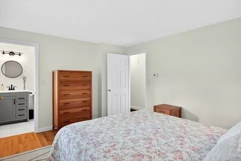 Bedroom - 20 Mutiny Way, Mashpee, MA 02649 photo 1 of 1