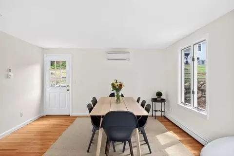 Dining - 20 Mutiny Way, Mashpee, MA 02649 photo 2 of 4