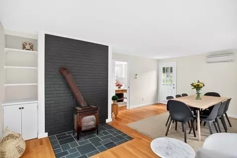 Dining - 20 Mutiny Way, Mashpee, MA 02649 photo 4 of 4
