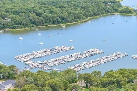 View/Area - 20 Mutiny Way, Mashpee, MA 02649 photo 2 of 2