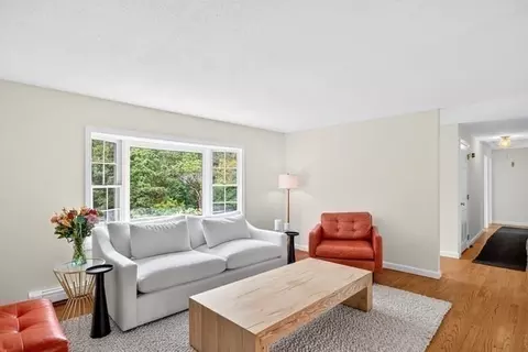 Living - 20 Mutiny Way, Mashpee, MA 02649 photo 4 of 5