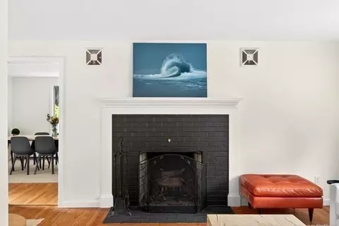 Other - 20 Mutiny Way, Mashpee, MA 02649 photo 1 of 5