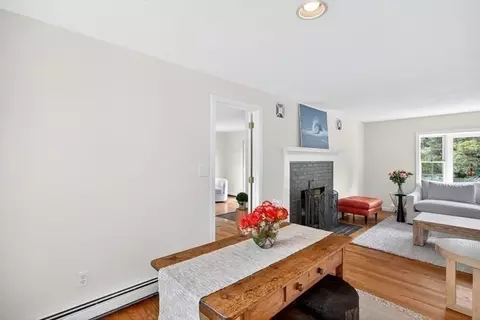 Other - 20 Mutiny Way, Mashpee, MA 02649 photo 3 of 5