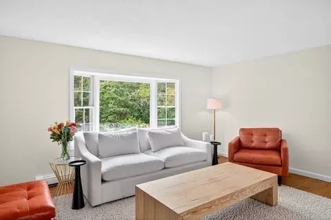 Living - 20 Mutiny Way, Mashpee, MA 02649 photo 3 of 5