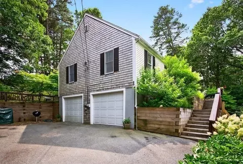 Other - 20 Mutiny Way, Mashpee, MA 02649 photo 4 of 5